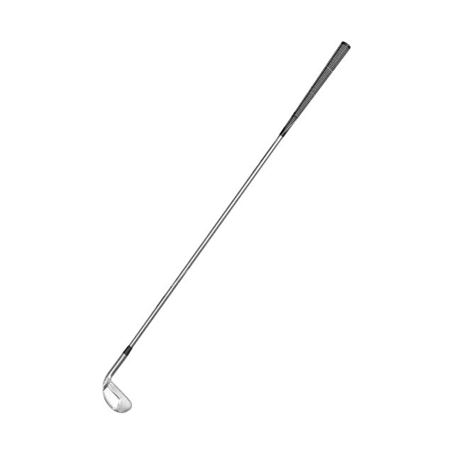 Callaway steel-shaft 7-iron golf club