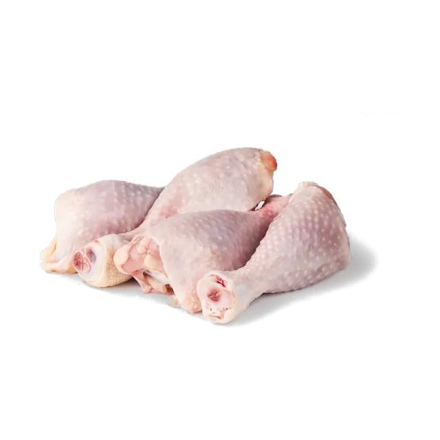 Koki fresh chicken, drumsticks