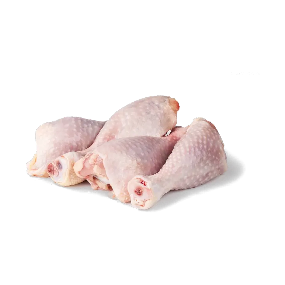 Koki fresh chicken, drumsticks